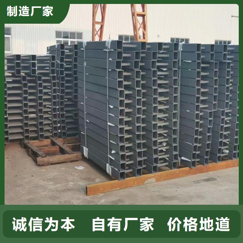 桥梁护栏【波形护栏】免费回电