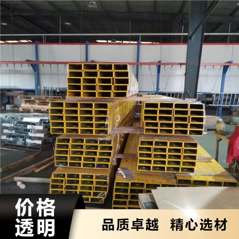 桥梁护栏 【景观护栏】值得买