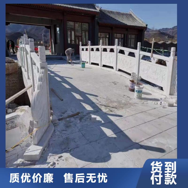 桥梁护栏钢板立柱支持大批量采购
