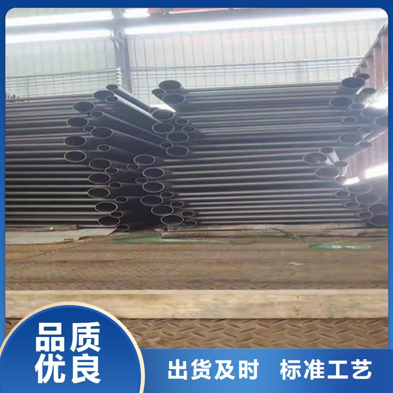 桥梁护栏【镀锌波形护栏】厂家实力大