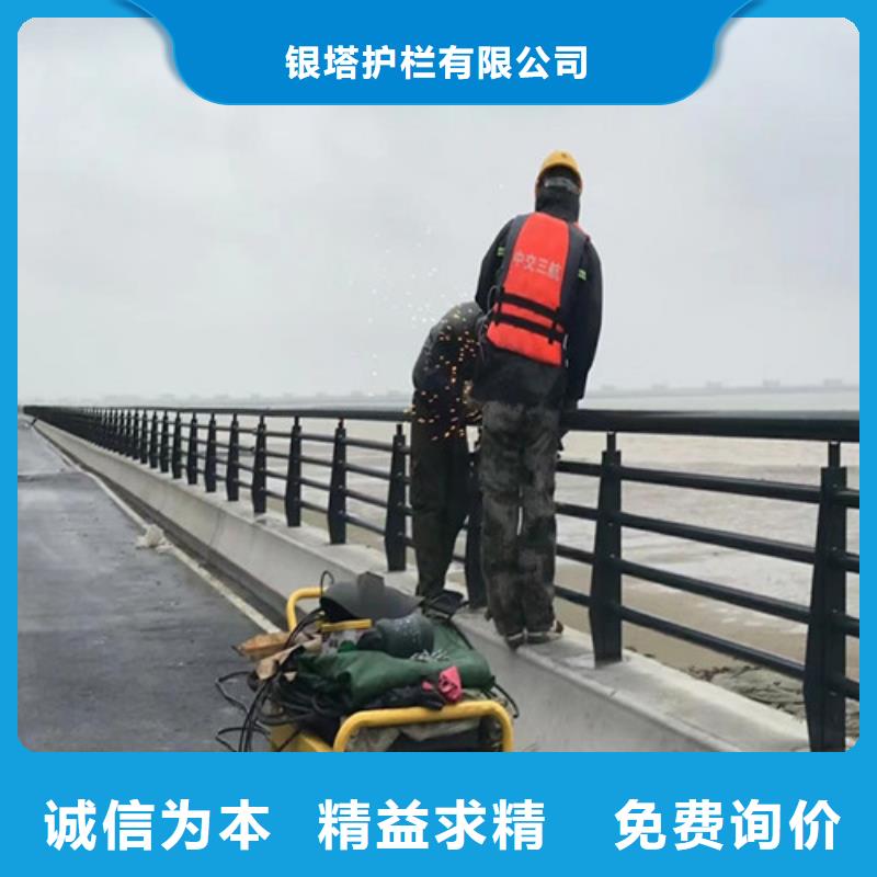 道路护栏,【镀锌波形护栏】工期短发货快