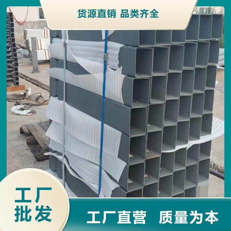 【道路护栏,【人行道栏杆】实时报价】