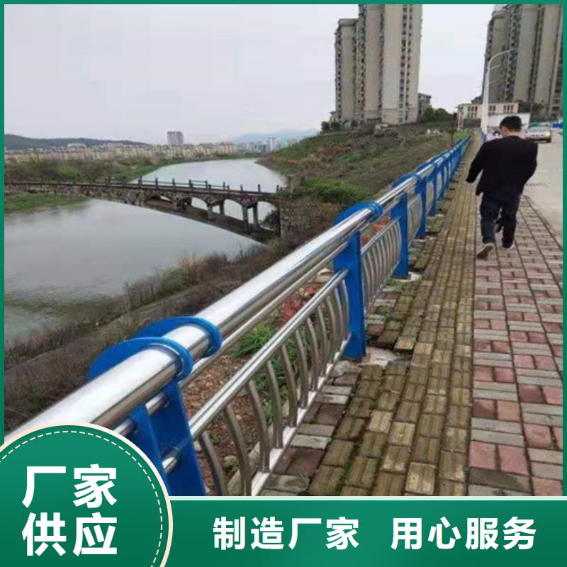 找灯光铝艺栏杆实体大厂