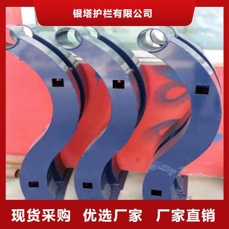 找灯光铝艺栏杆实体大厂