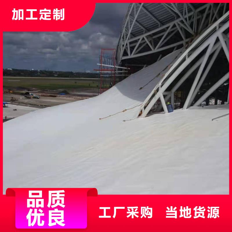 TPOTPO防水卷材支持定制批发