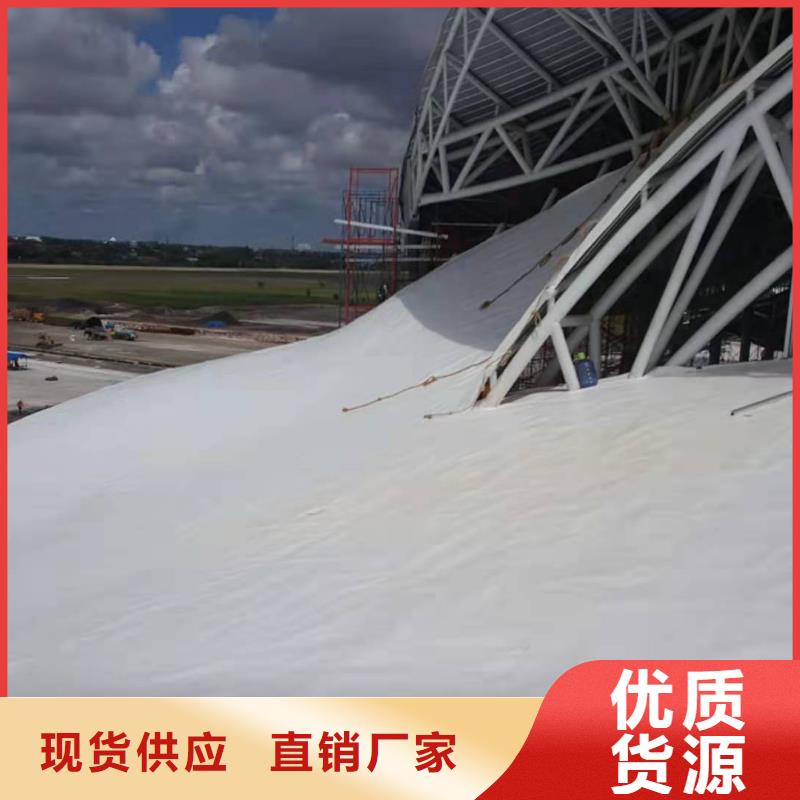 彩钢瓦屋面维修-视频-淄博市彩钢瓦屋面维修-(此地)可服务区域临淄|沂源|东营|滨州|日照|德州