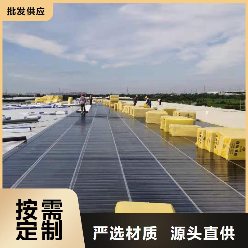 TPOPVC防水卷材产地批发