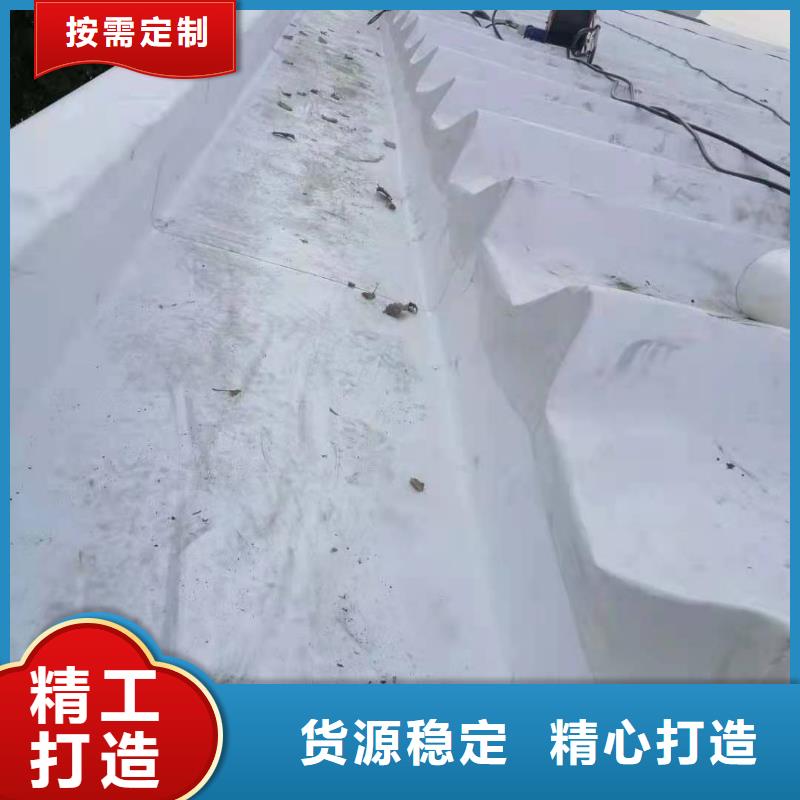 彩钢瓦屋面维修-视频-淄博市彩钢瓦屋面维修-(此地)可服务区域临淄|沂源|东营|滨州|日照|德州