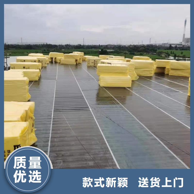 PVC-TPO防水卷材符合行业标准