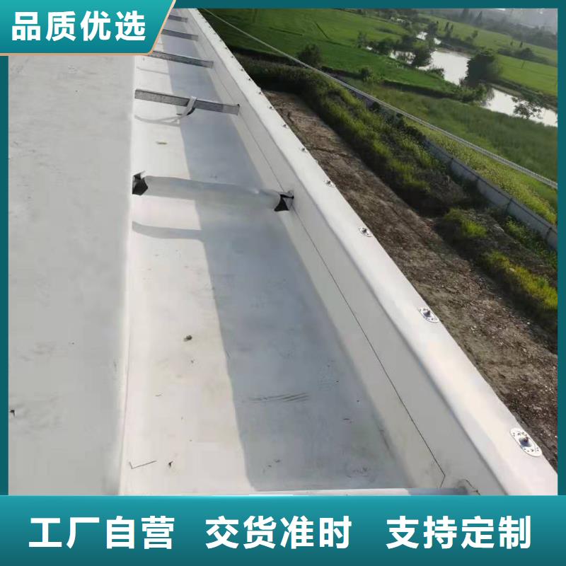 PVCTPO防水施工48小时发货