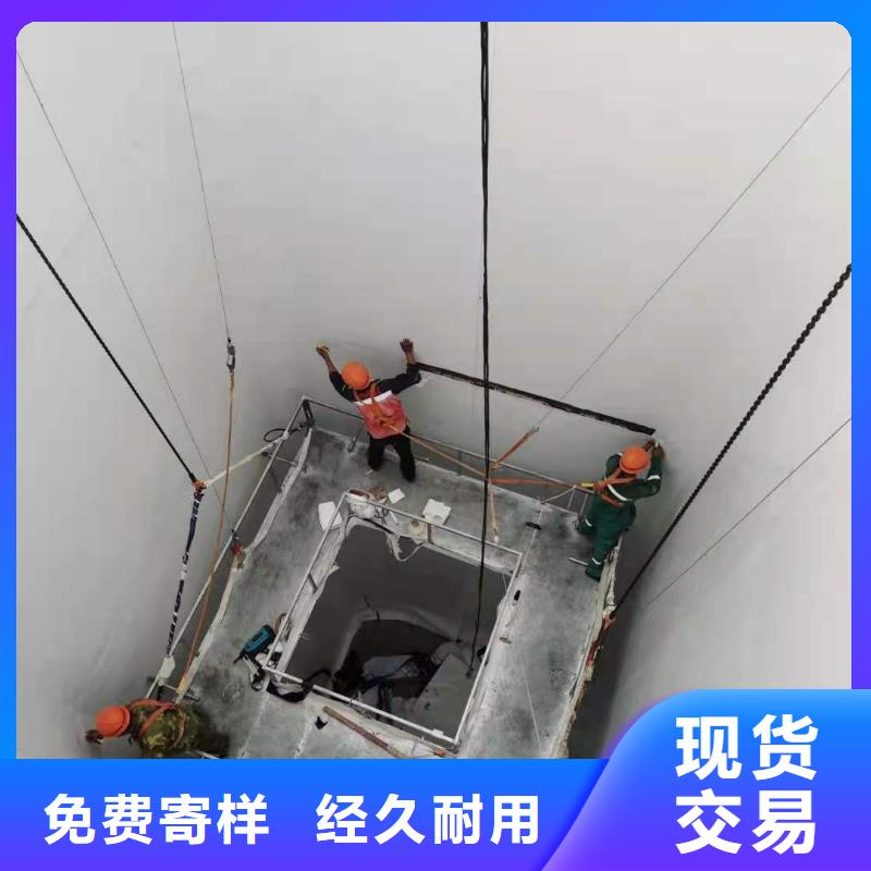 PVCPVC防水卷材商家直供