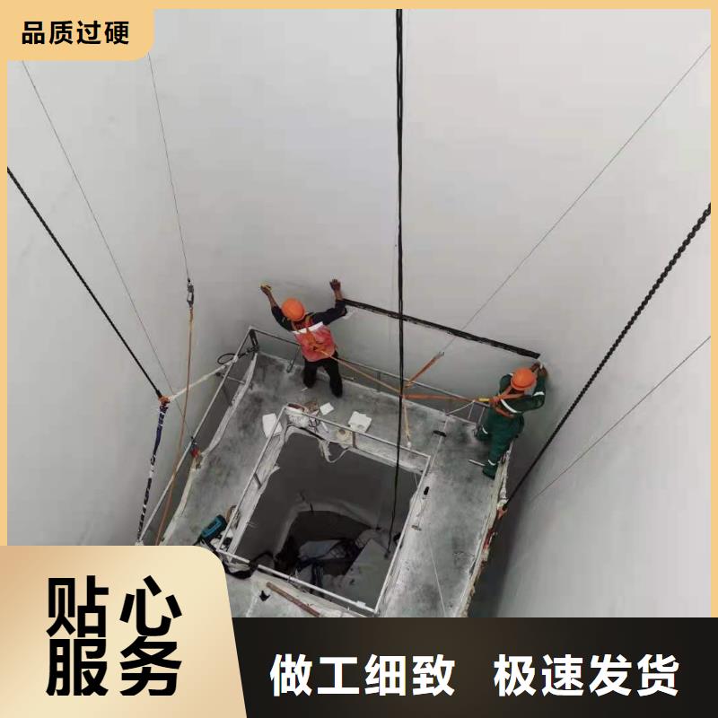 PVCPVC防水卷材多种场景适用