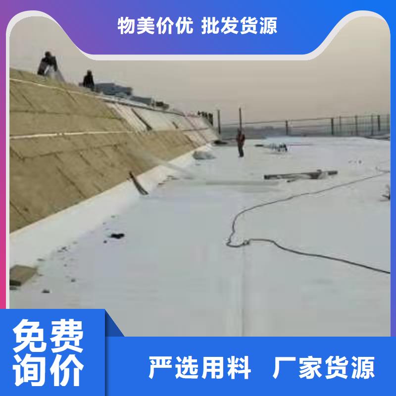 PVC_TPO防水施工队国标检测放心购买