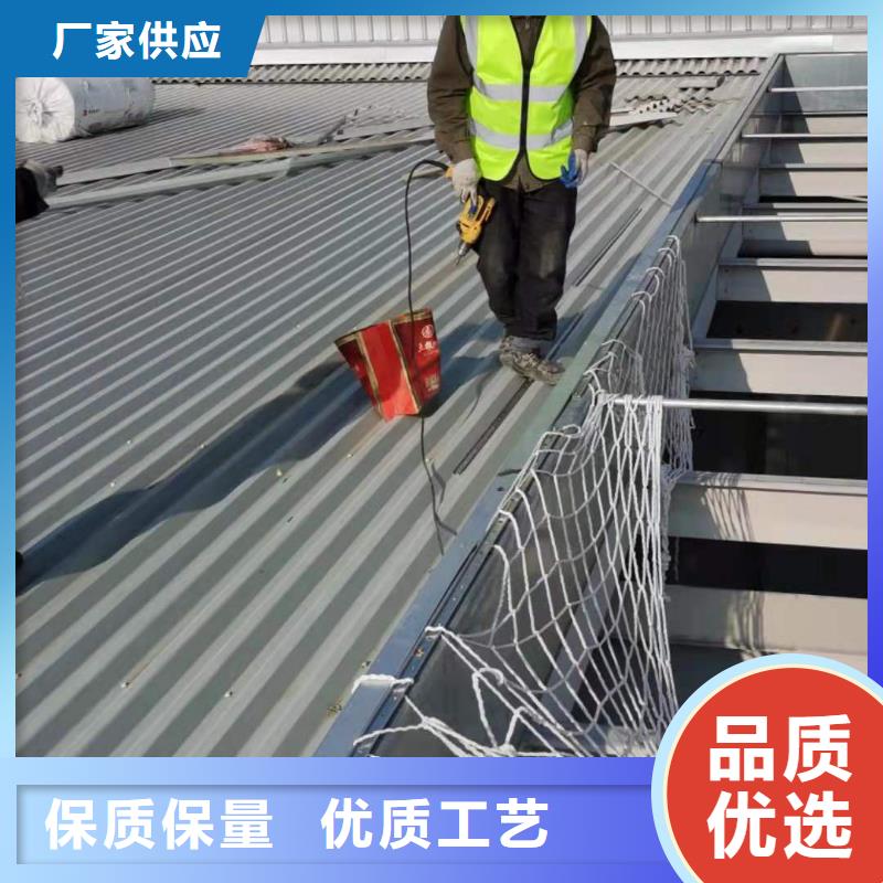 PVCTPO防水卷材型号全价格低