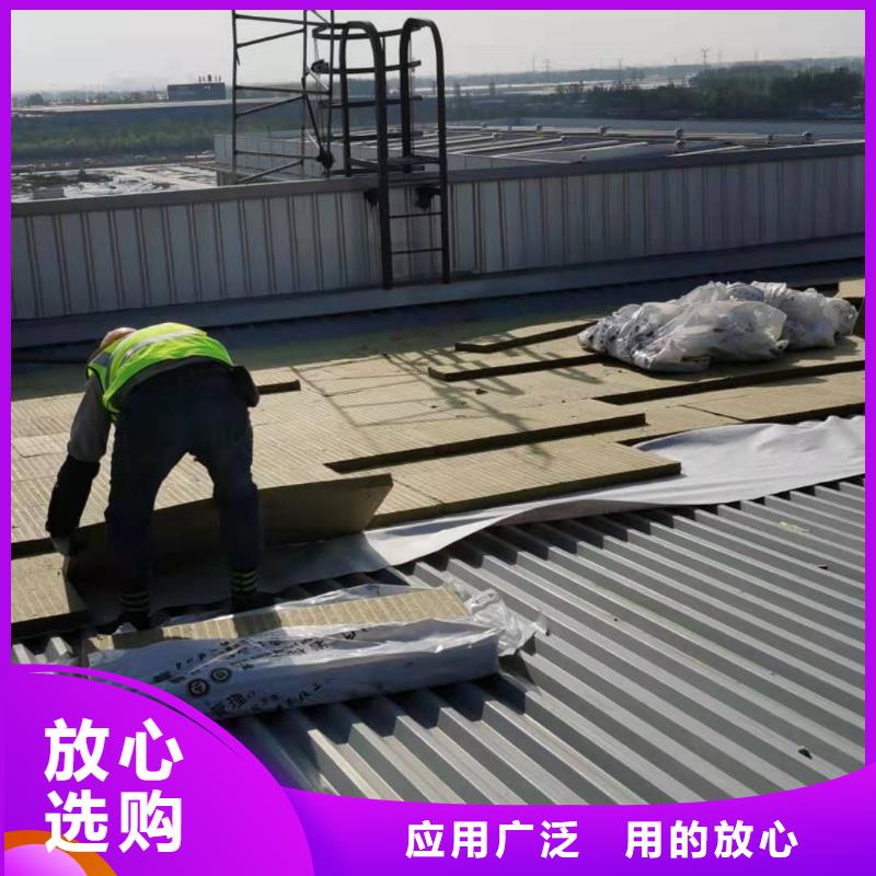 PVCTPO防水卷材型号全价格低