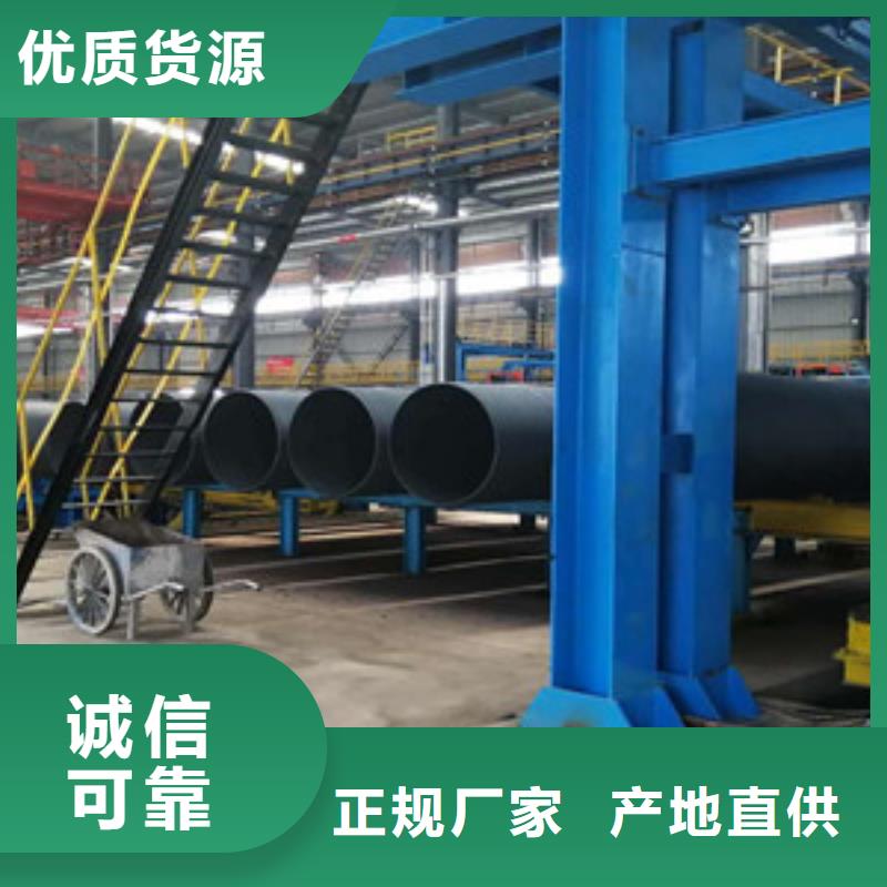 球墨铸铁管-k7球墨铸铁管厂家拥有先进的设备