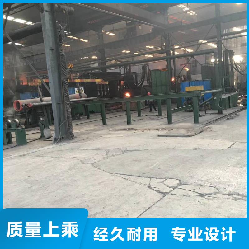 球墨铸铁管球墨给水铸铁管一站式采购