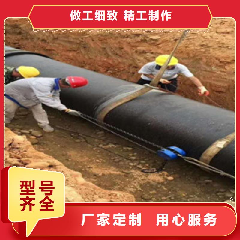 球墨铸铁管陶瓷球墨铸铁管专注细节使用放心
