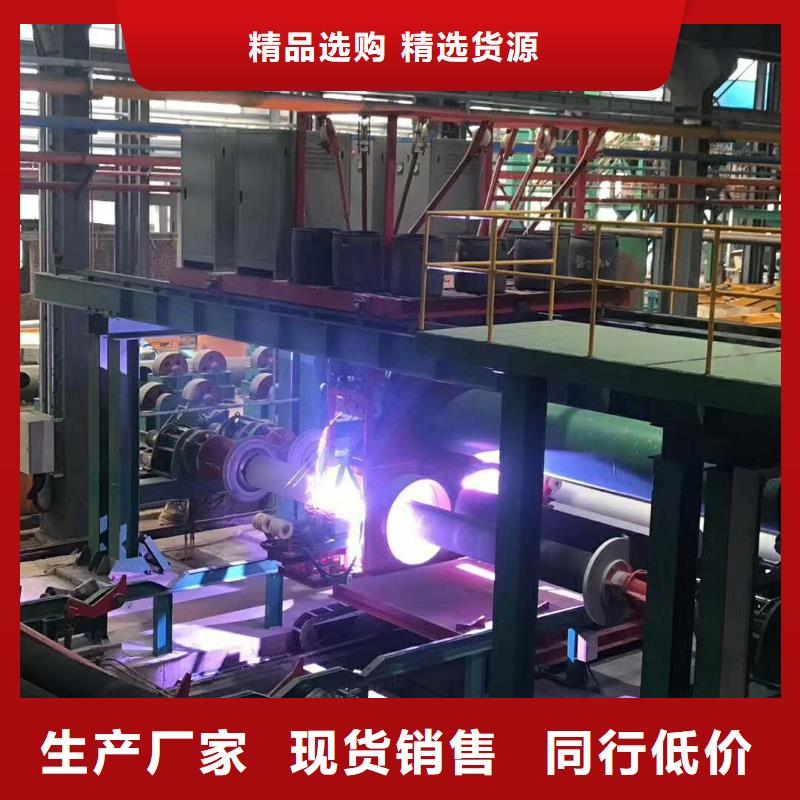 室外消防球墨铸铁管南京量大从优