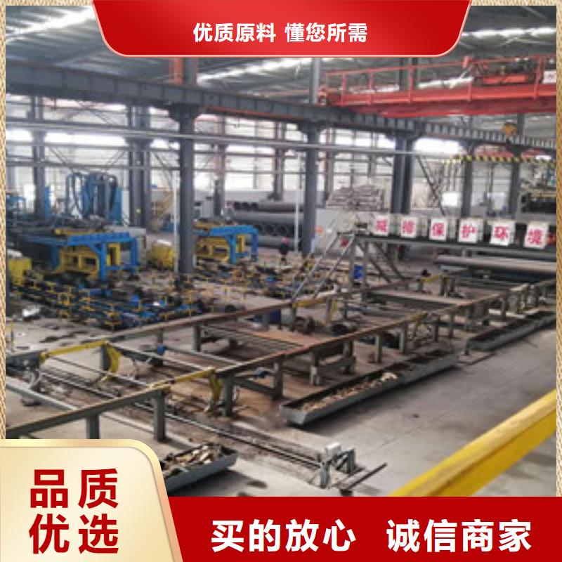 消防球墨铸铁管视频-亳州|六安|安庆|淮南|铜陵|宿州消防球墨铸铁管现货销售-格瑞管业(巢湖市分公司)
