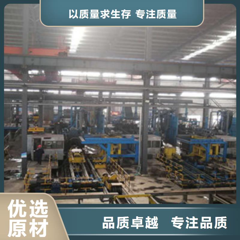 球墨铸铁管k9球墨铸铁管实力雄厚品质保障_格瑞管业(金昌市分公司)