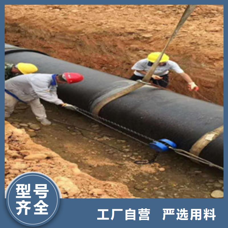 球墨铸铁管k8球墨铸铁管敢与同行比价格