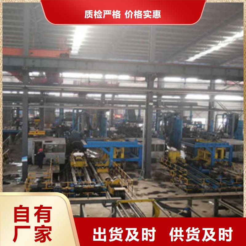 球墨铸铁管陶瓷球墨铸铁管多种优势放心选择