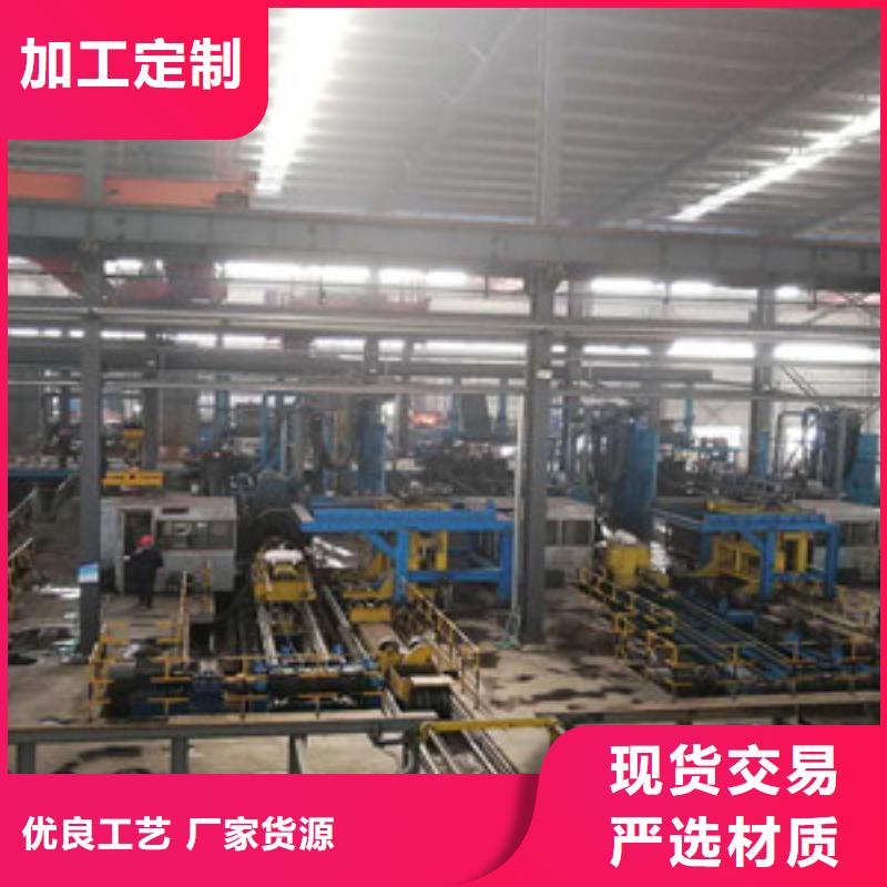  球墨铸铁管价格公道合理