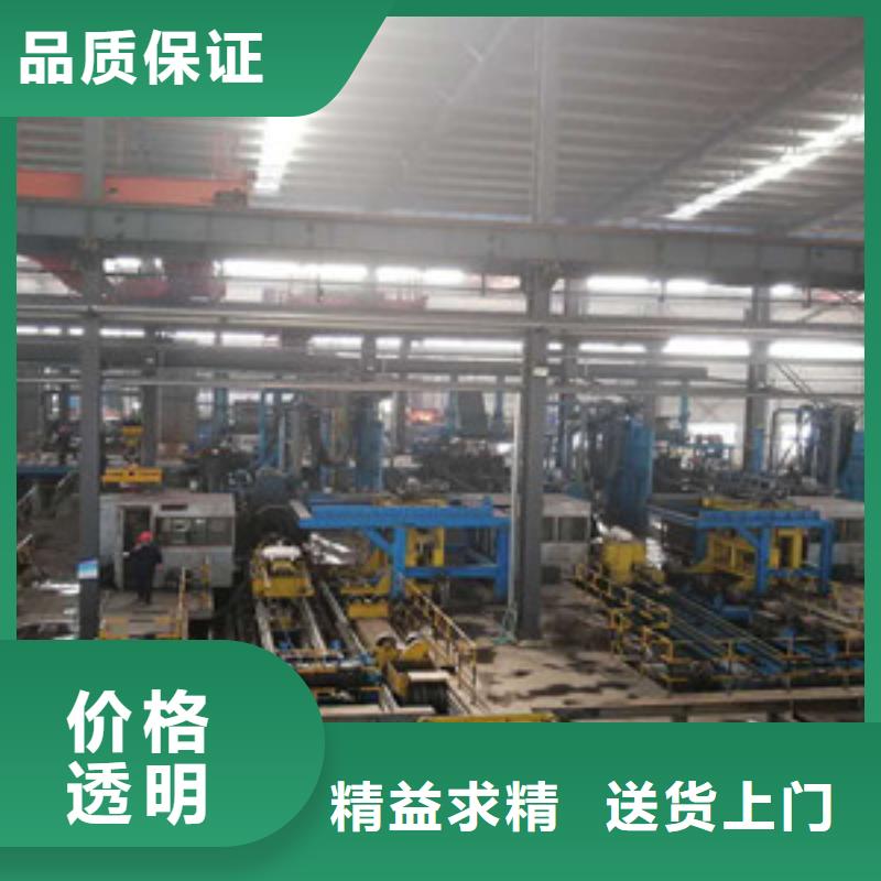 球墨铸铁管【k8球墨铸铁管】诚信经营质量保证