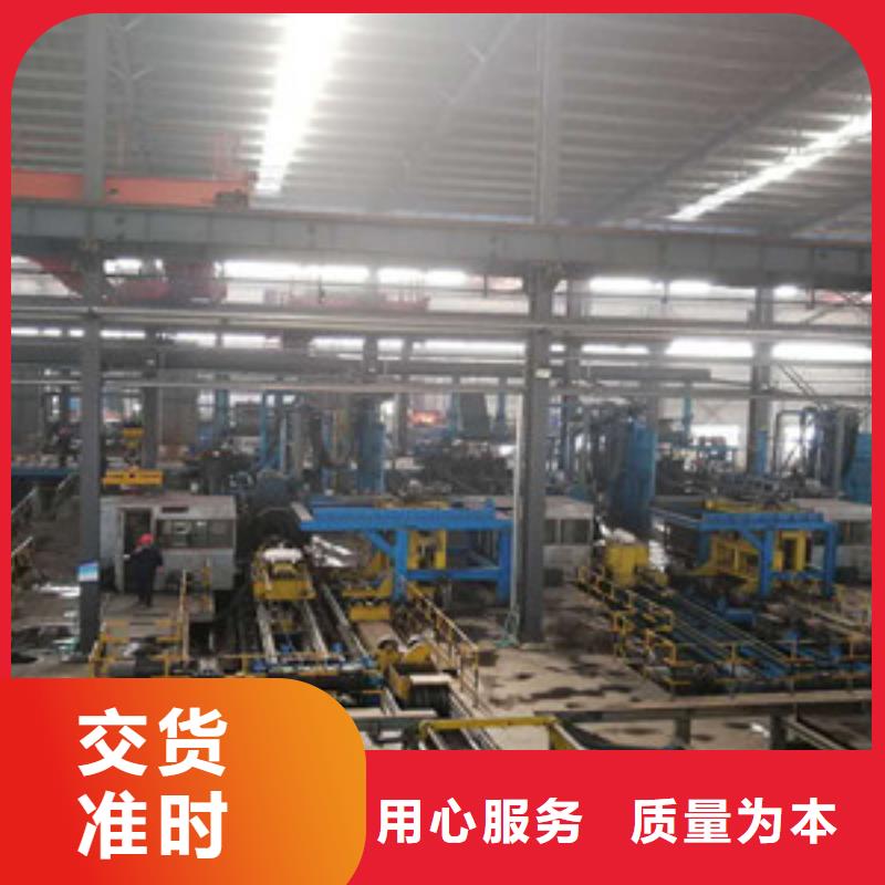 球墨铸铁管k8球墨铸铁管工厂直营