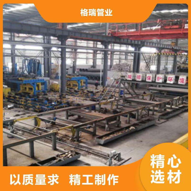 球墨铸铁管陶瓷球墨铸铁管批发供应