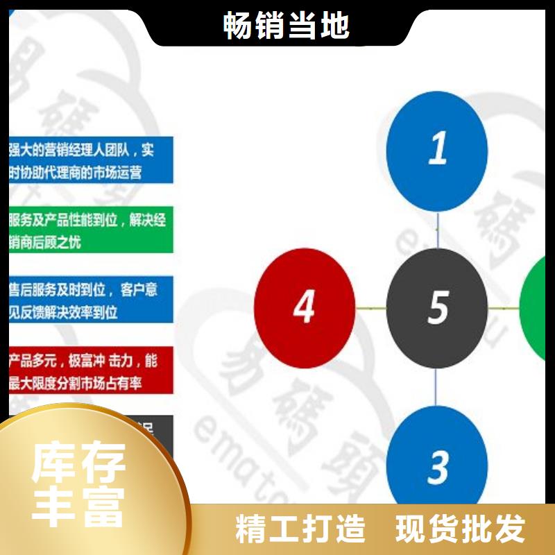 小程序制作教育app小程序定制多种场景适用
