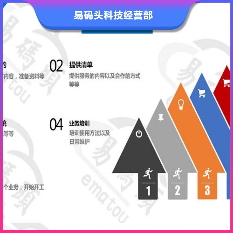 小程序制作,APP源码系统精选货源