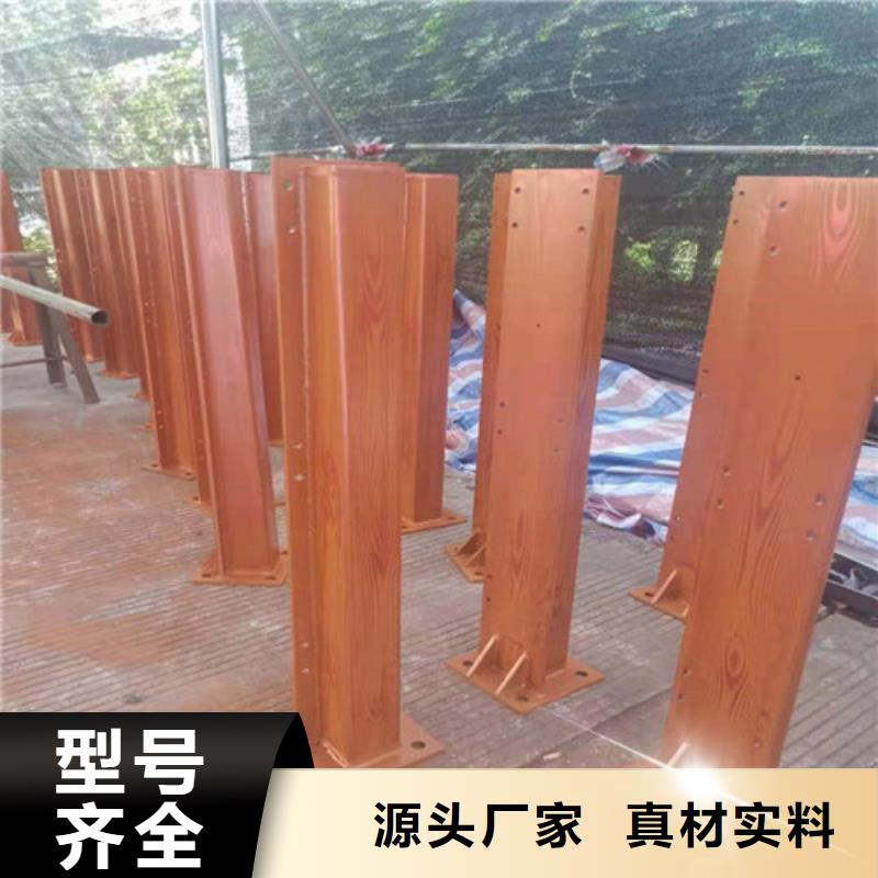 防撞护栏 【高速开口栏网】服务至上