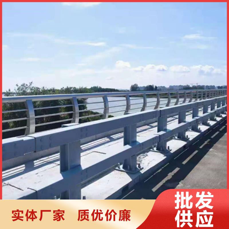 防撞护栏不锈钢复合管专业生产设备