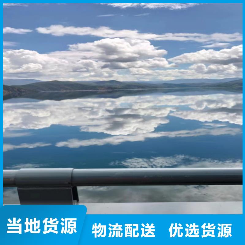【图】高速防撞护栏厂家直销