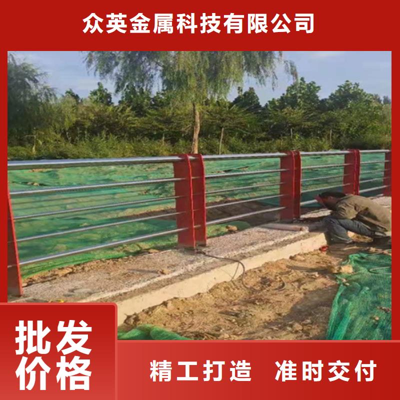 防撞护栏_防撞栏杆资质认证
