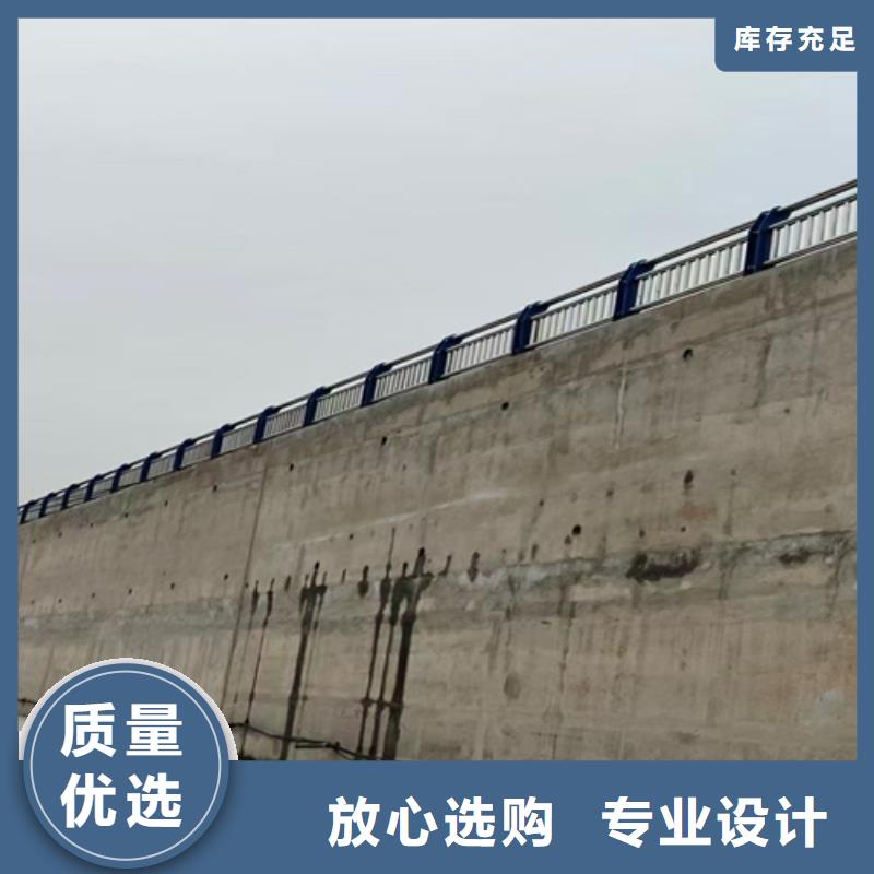 防撞护栏【铸铁隔离栏杆立柱】工厂现货供应