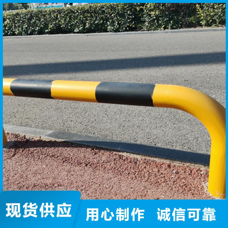 不锈钢复合管桥梁护栏-视频-湖南省益阳市|沅江|南县|娄底|邵阳|长沙|株洲|常德不锈钢复合管桥梁护栏-众英