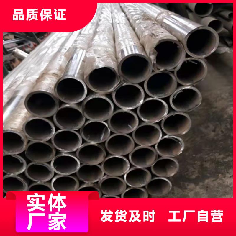 防撞护栏【镀锌波形护栏】原厂制造