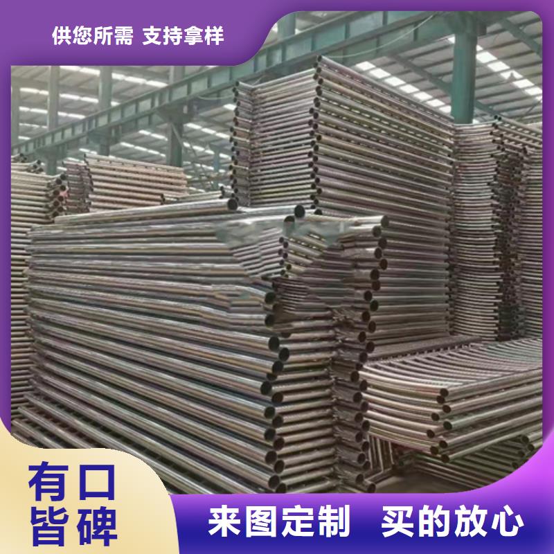防撞护栏_防撞栏杆资质认证