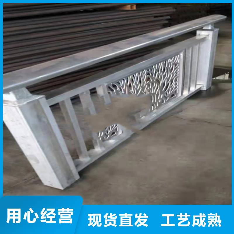 椭圆管复合管怎么焊接