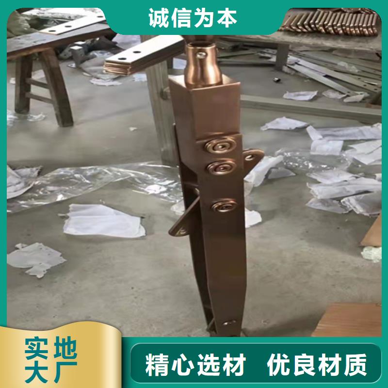 不锈钢复合管,q235b波形护栏板厂家规格全