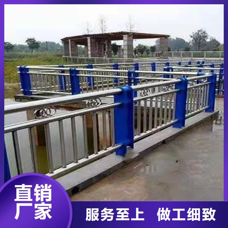  不锈钢复合管老客户钟爱