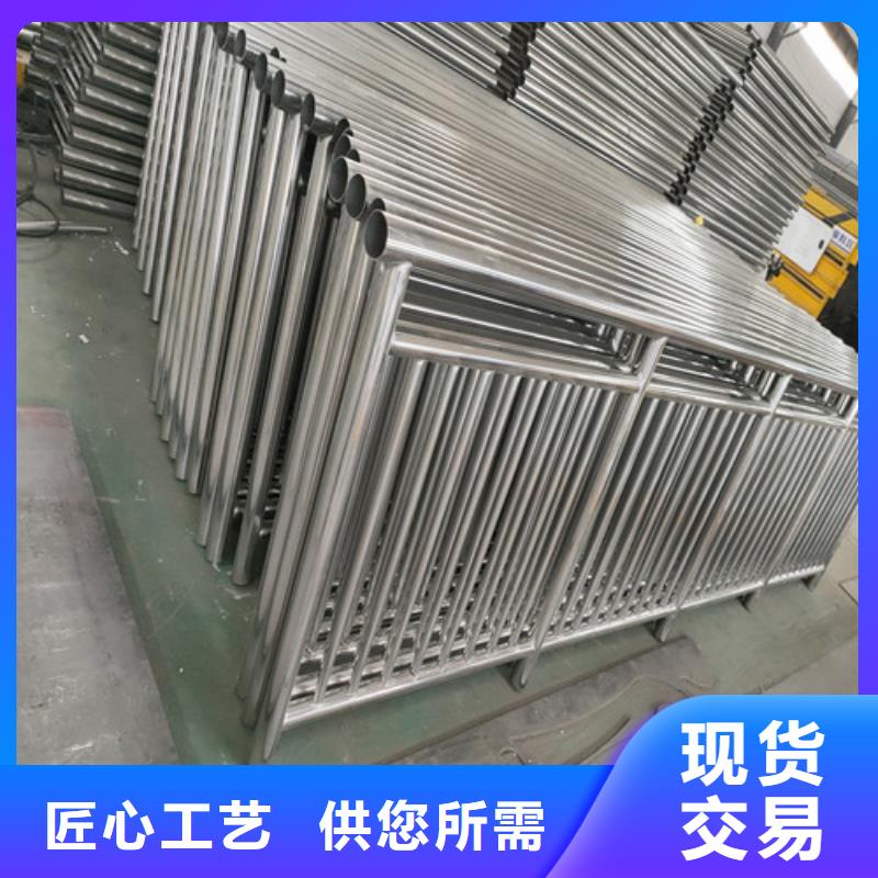 不锈钢复合管_不锈钢碳素钢复合管高品质现货销售