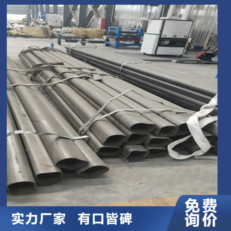 不锈钢复合管护栏【防撞护栏立柱】为您提供一站式采购服务
