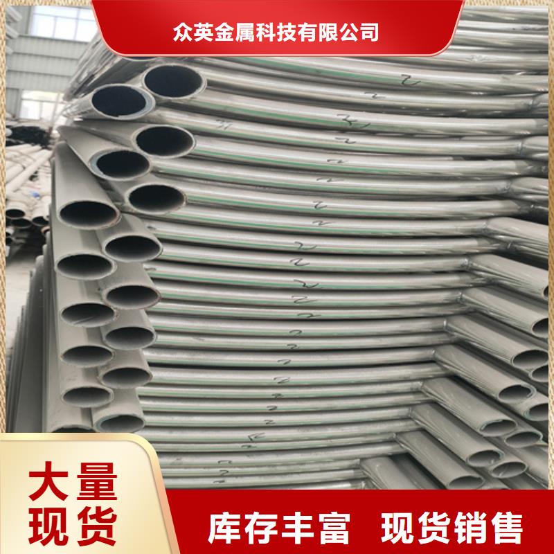 桥梁护栏-灯光护栏采购