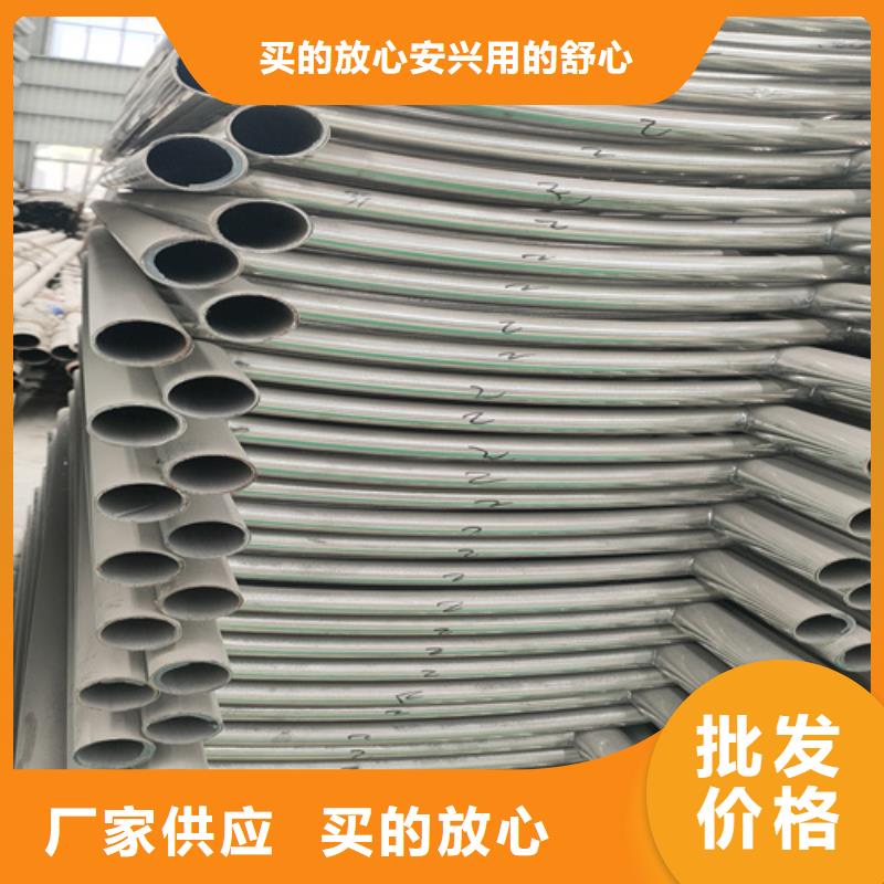 【桥梁护栏【河道护栏】用心做品质】