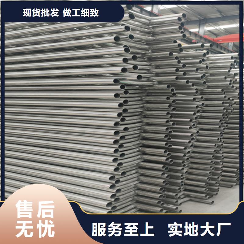 桥梁护栏-护栏钢板立柱精选好货