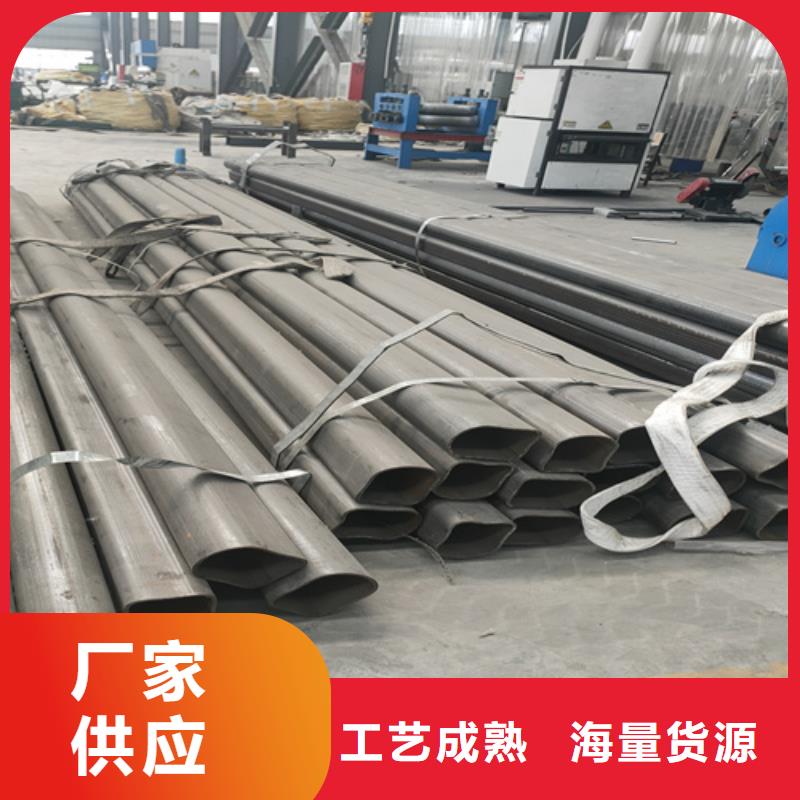【桥梁护栏【河道护栏】用心做品质】
